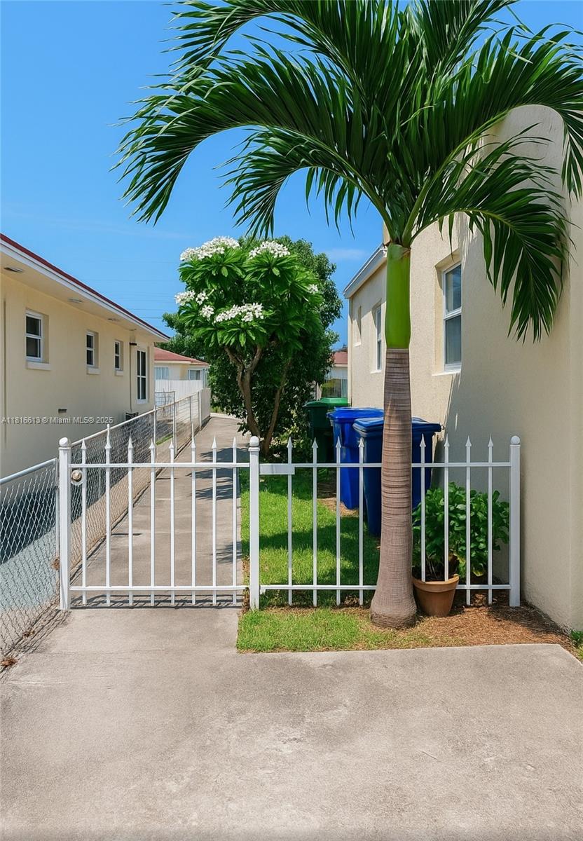 SILVER BLUFF HOMESITES - фото