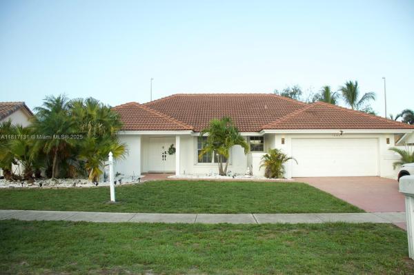 PLANTATION HARBOR SIXTH A