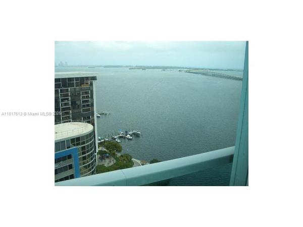2101 BRICKELL AVE #2305, MIAMI, FL 33129
