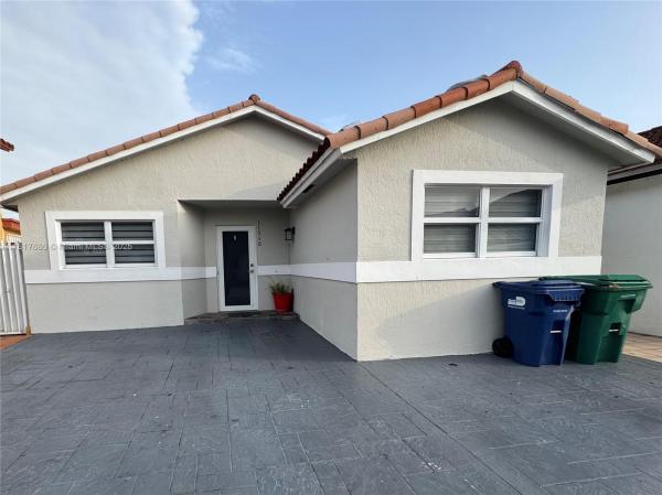 UNIVERSITY COURTS SUB