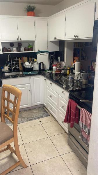 First Gulfstream Garden