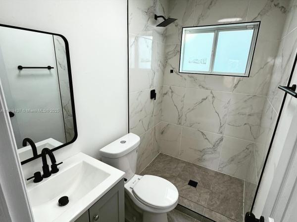 DORSEY PARK THIRD ADD