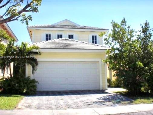 EMILIOS PLACE AT OASIS