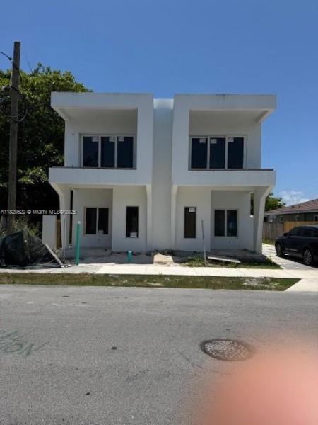 DIXIE HEIGHTS GARDENS