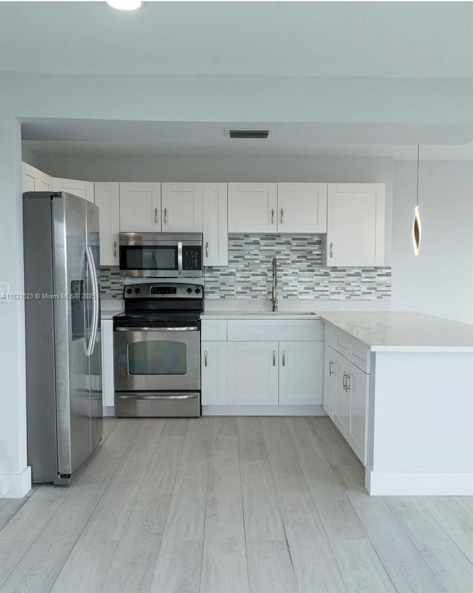 MANORS OF INVERRARY XI - фото