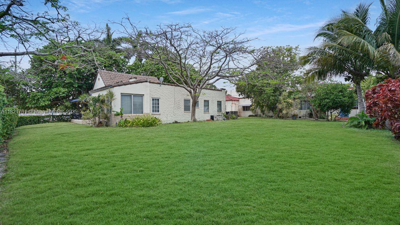 OCEANSIDE SEC ISLE OF NOR - фото