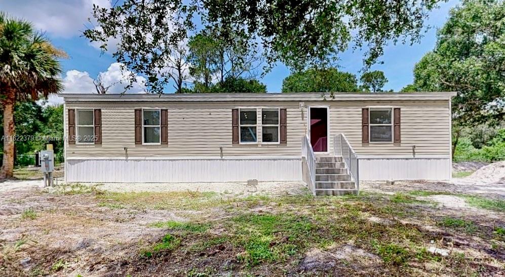 THE WOODLAND S/D - фото