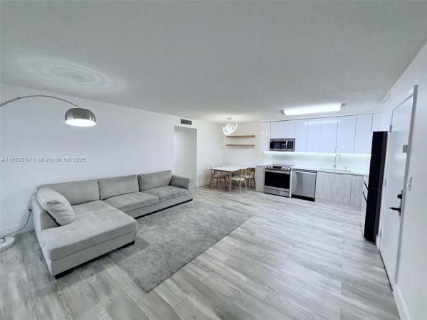 BELFORT CONDOMINIUM K