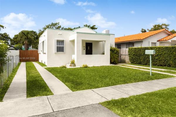 SILVER BLUFF HOMESITES