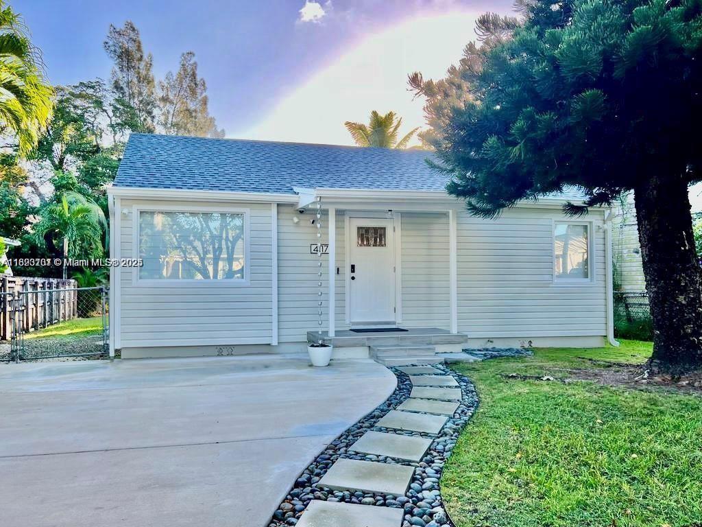 MCKEEVER TERR - фото