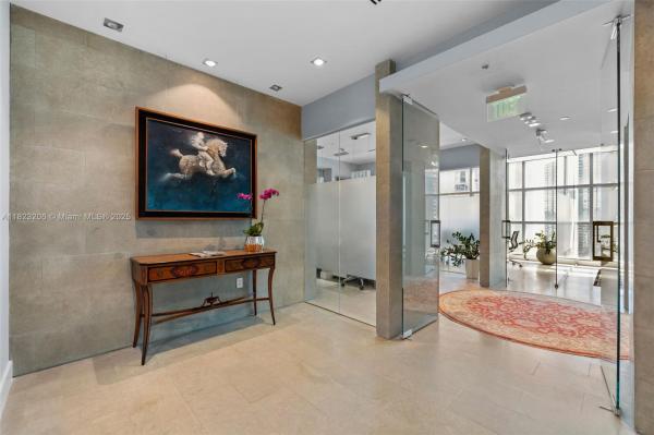 175 SW 7TH ST #2308-2309, MIAMI, FL 33130