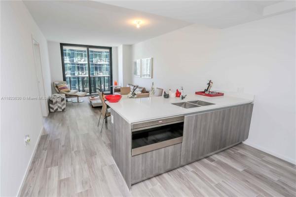 801 S MIAMI AVE #3108, MIAMI, FL 33130