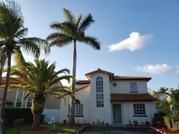 PRINCETONIAN ESTATES