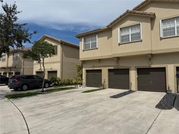 Banyan Bay Condophase 2