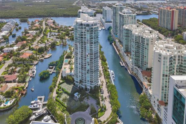 16400 COLLINS AVE #544, SUNNY ISLES BEACH, FL 33160