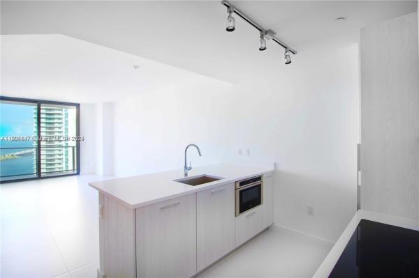 501 NE 31ST ST #2005, MIAMI, FL 33137