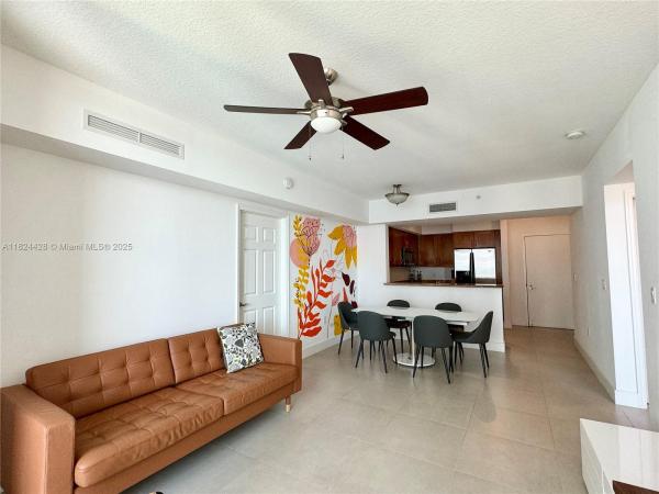 1755 E HALLANDALE BEACH BLVD #1808E, HALLANDALE BEACH, FL 33009