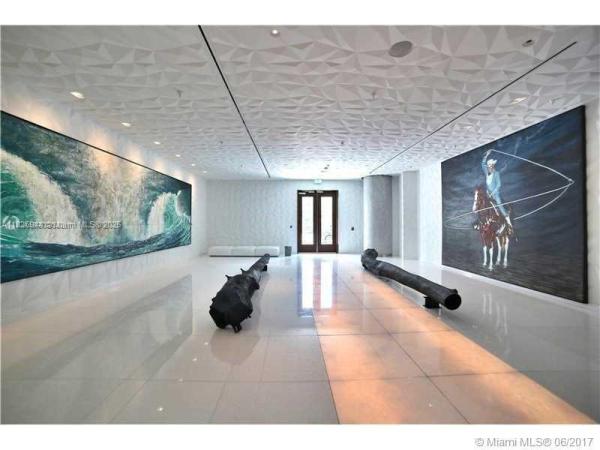 1300 S MIAMI AVE #1011, MIAMI, FL 33130