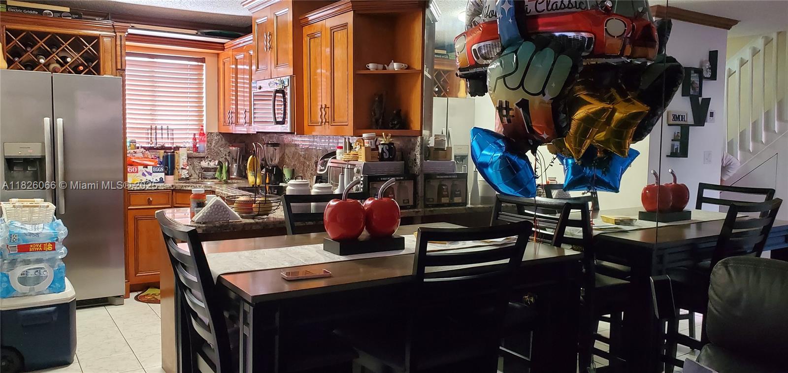 GRACE VILLAS III CONDO - фото