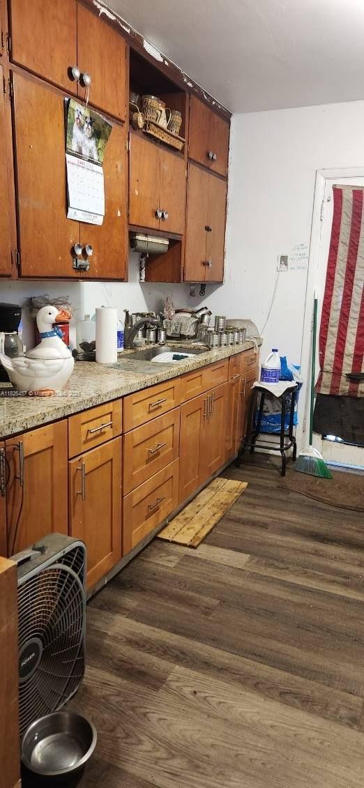 INGLESIDE PARK 1ST ADDN - фото