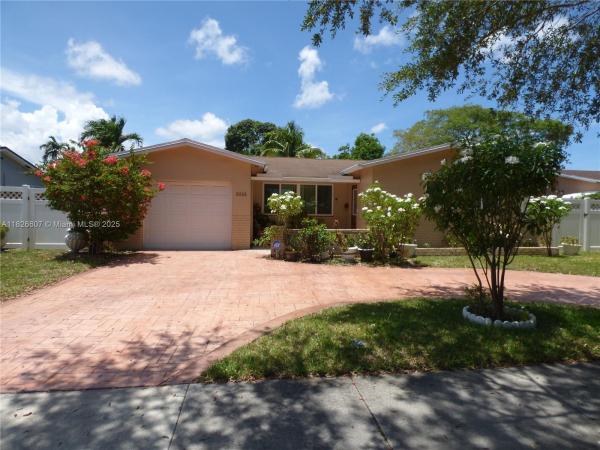 HOLLYWOOD HILLS AMEN PLAT