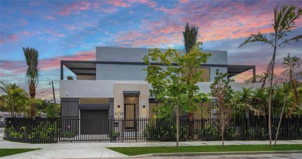 BUENA VISTA HEIGHTS ADDN