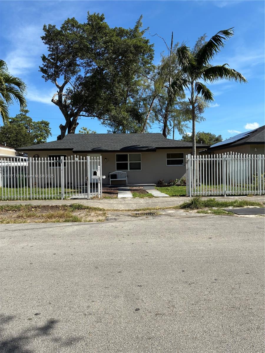 ROSE PK THIRD ADDN - фото