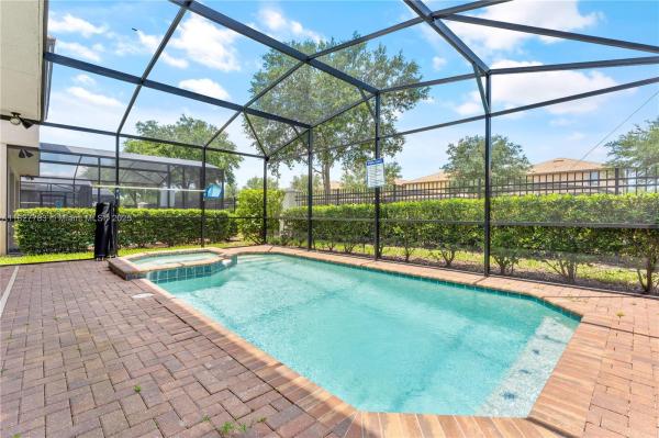 Windsor/Westside Phase?2A