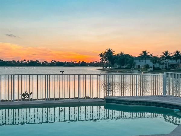 SILVER LAKES PHASE III RE