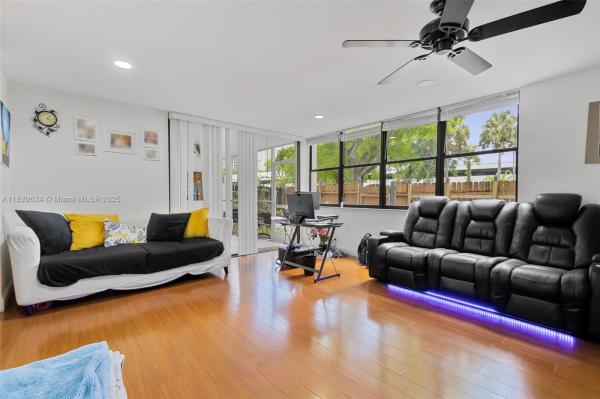 Southview at Aventura