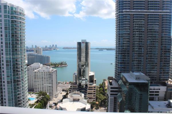 1010 BRICKELL AVE #3403, MIAMI, FL 33131