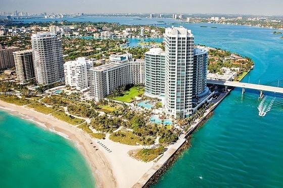 10295 COLLINS AVE #1114, BAL HARBOUR, FL 33154