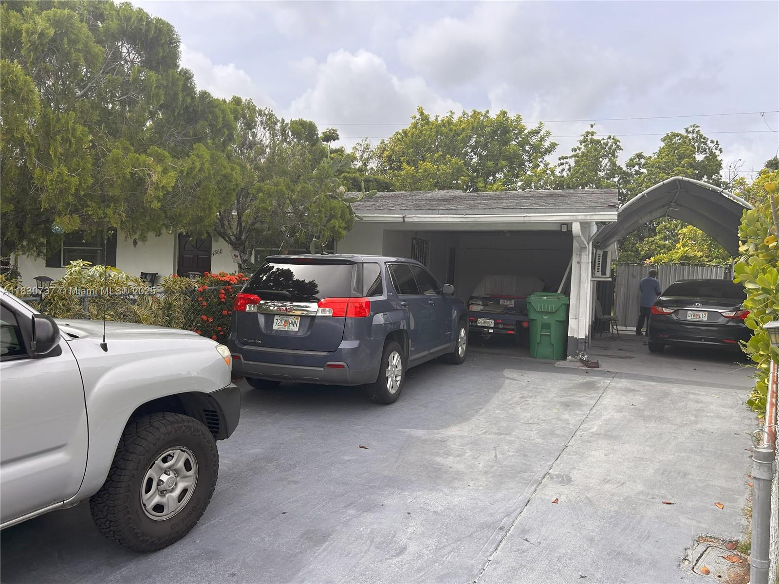 FORWARD SUB NO 1 - фото