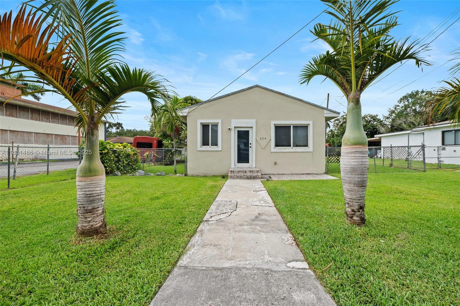 El Portal - фото