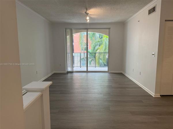 17100 N BAY RD #1309, SUNNY ISLES BEACH, FL 33160