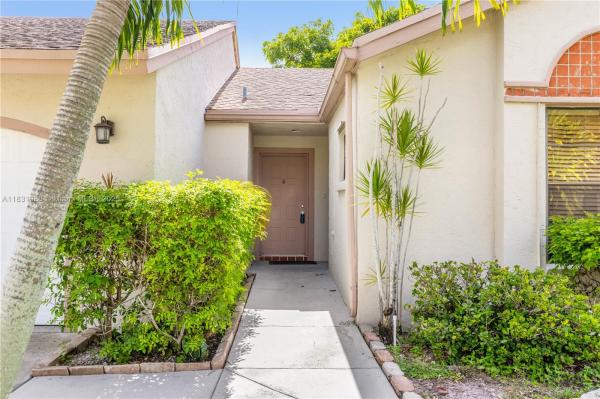 WELLEBY S W QUADRANT