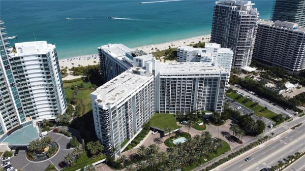 10275 COLLINS AVE #229, BAL HARBOUR, FL 33154
