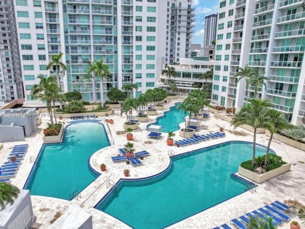 244 BISCAYNE BLVD #440, MIAMI, FL 33132