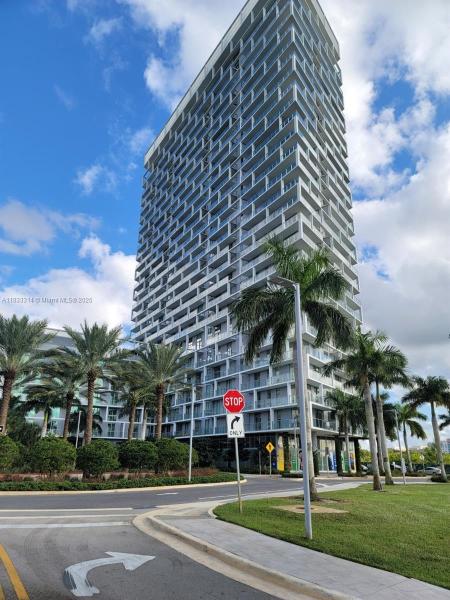 2000 METROPICA WAY #2411, SUNRISE, FL 33323