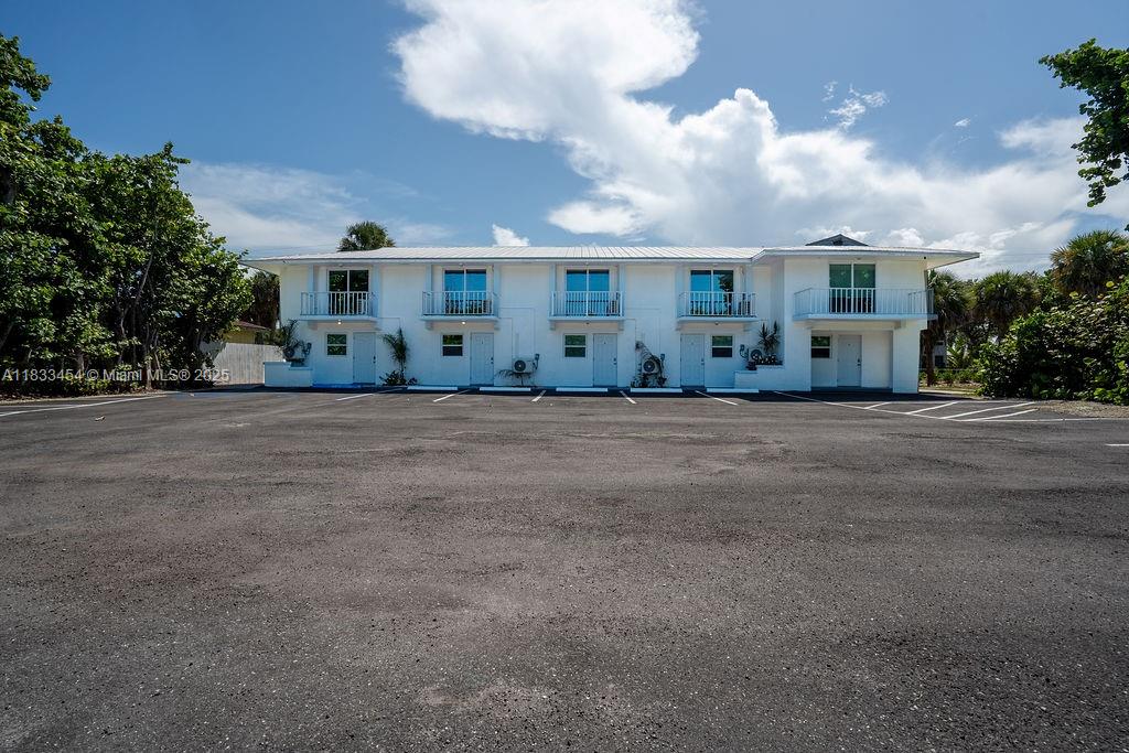 FORT PIERCE SHORES UNIT 4 - фото