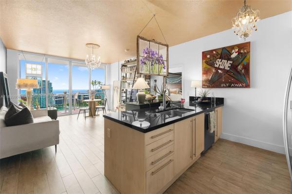 79 SW 12TH ST #3904S, MIAMI, FL 33130