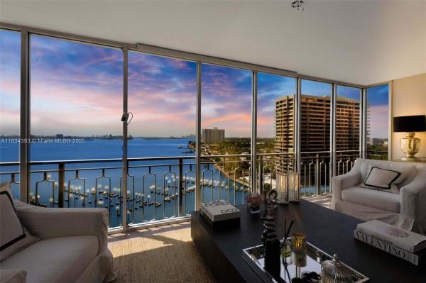 JOCKEY CLUB CONDO