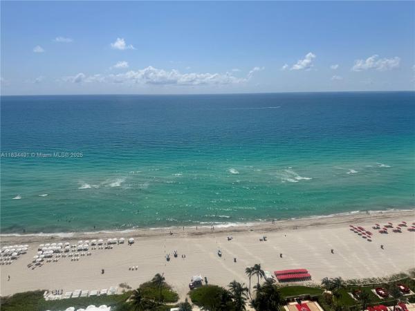 18001 COLLINS AVE #1810, SUNNY ISLES BEACH, FL 33160
