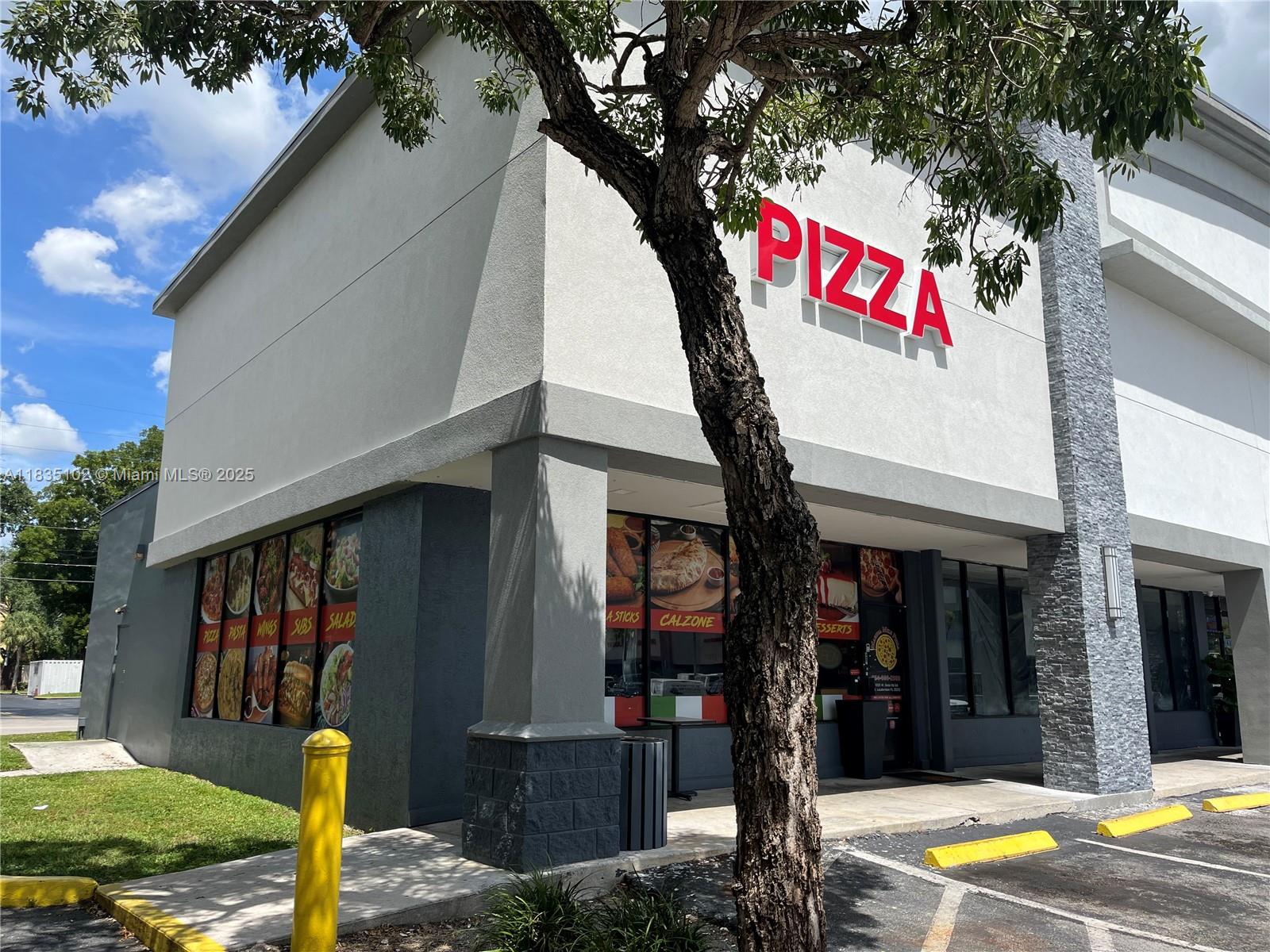 Business Opportunity - фото