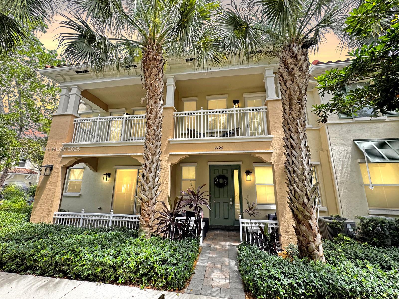 Cascada ~ Monterra - фото