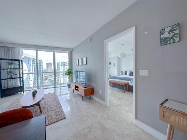485 BRICKELL AVE #3606, MIAMI, FL 33131