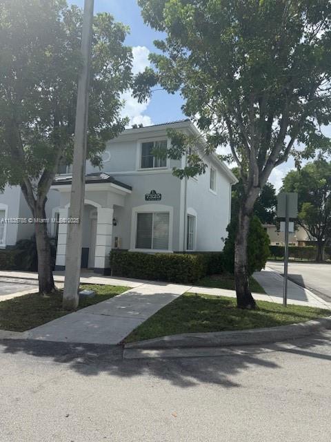 shoma villas  ii - фото