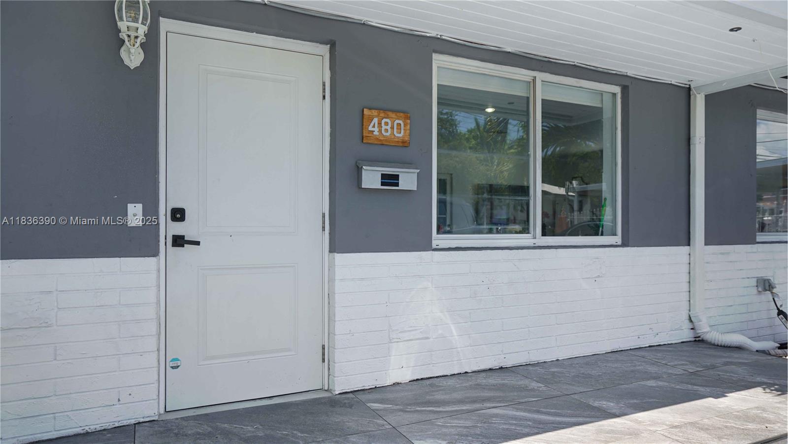 FLAGLER GROVE ESTATES - фото