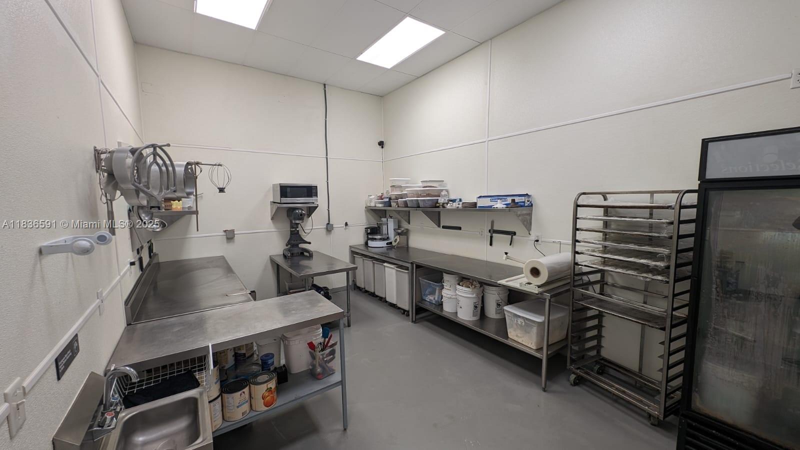 Business Opportunity - фото