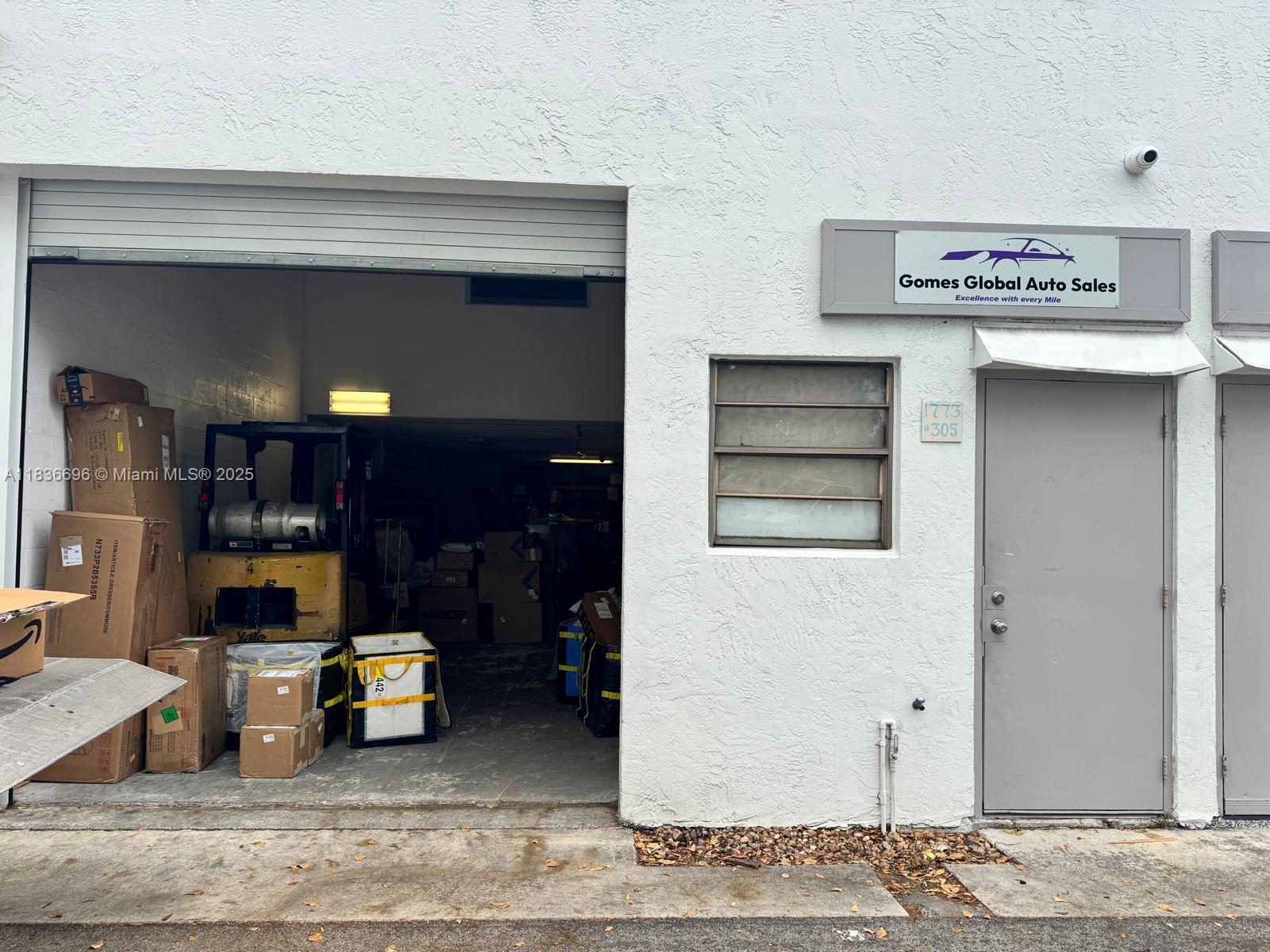 Multi Family - фото